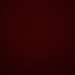 Meet your Posher, Ted